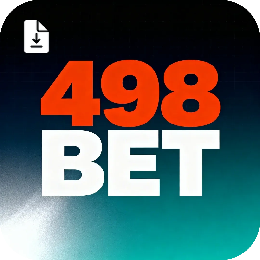 Baixar app da 498bet gratuitamente