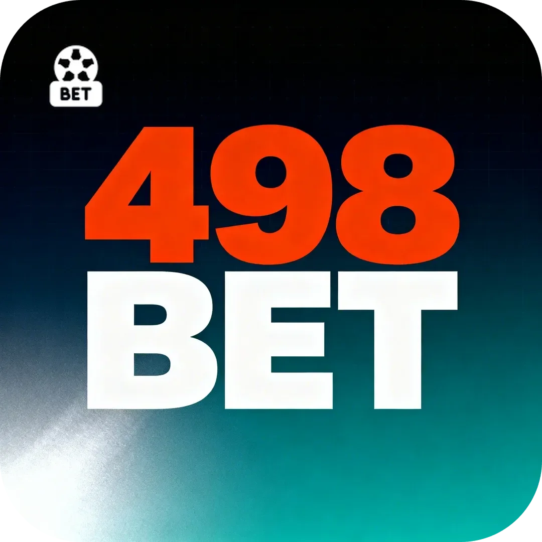 Apostas esportivas da 498bet com odds competitivas