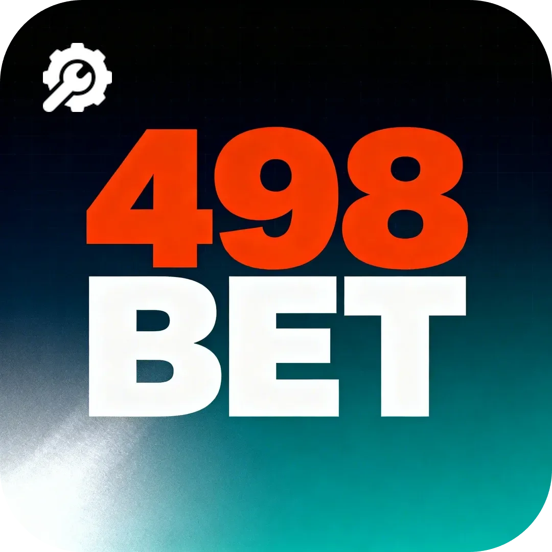 Como instalar o app da 498bet