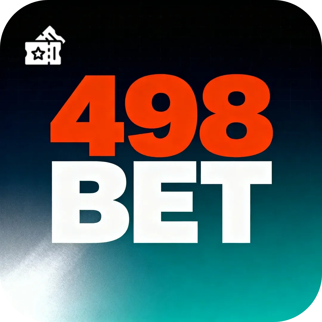Jogos de loteria online na 498bet