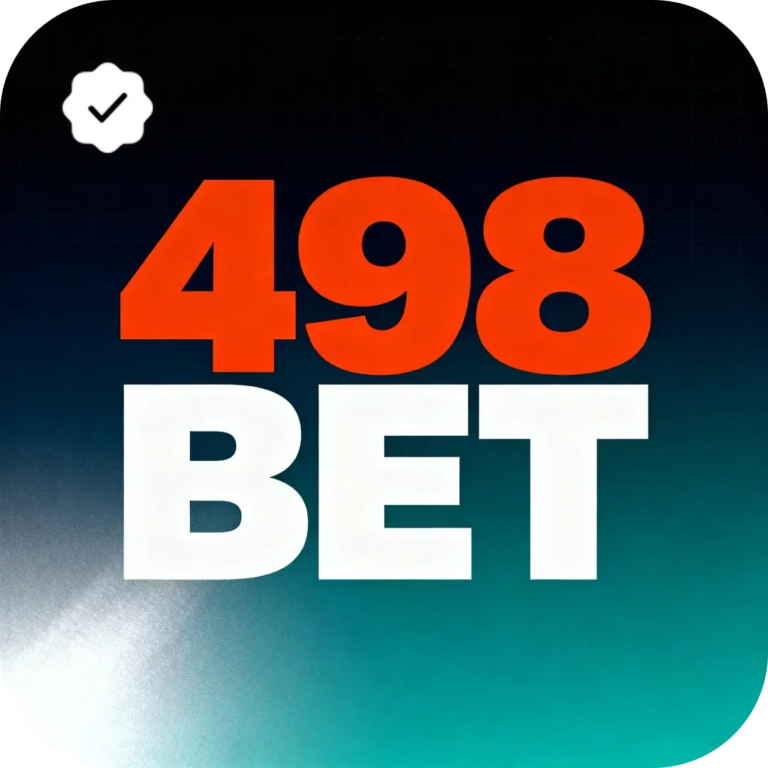 Plataforma completa da 498bet com todos os jogos