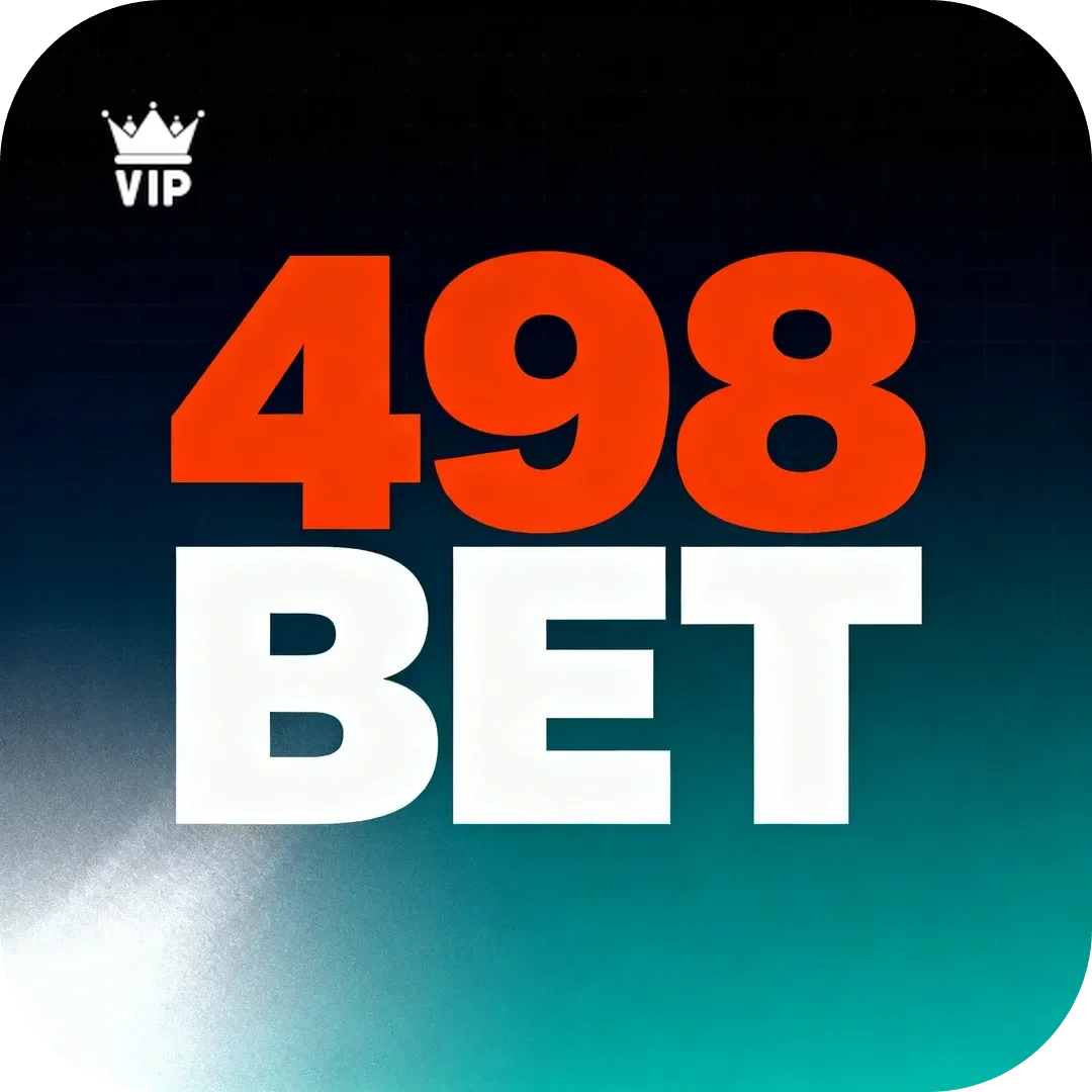 Programa VIP exclusivo da 498bet