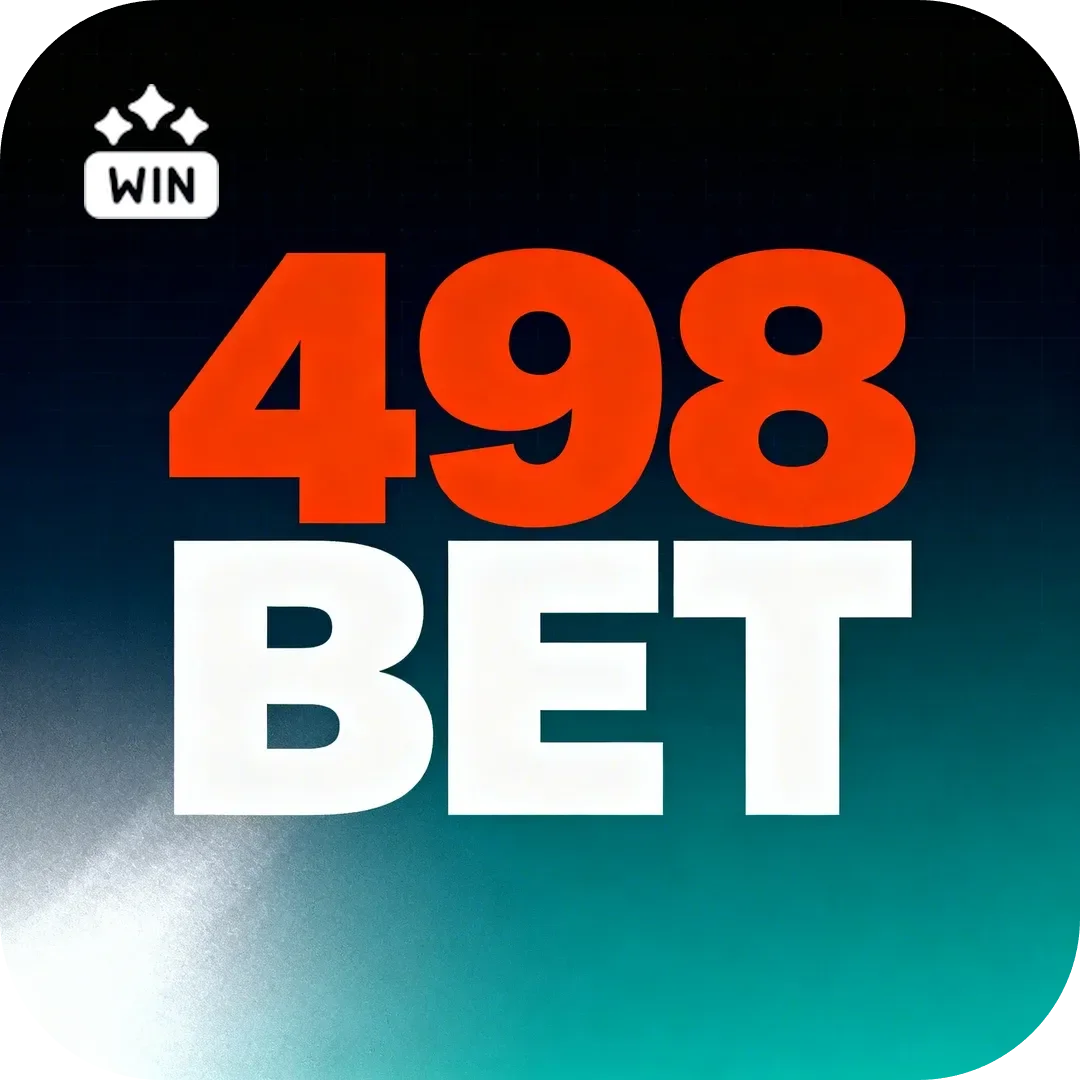 Ganhe prêmios incríveis na 498bet