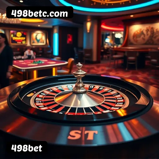 Como Instalar APK 498bet