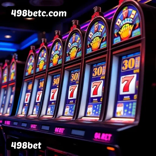 FAQ APK 498bet
