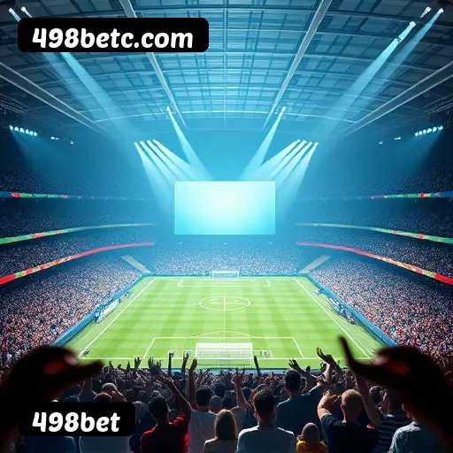 FAQ - Perguntas Frequentes 498bet