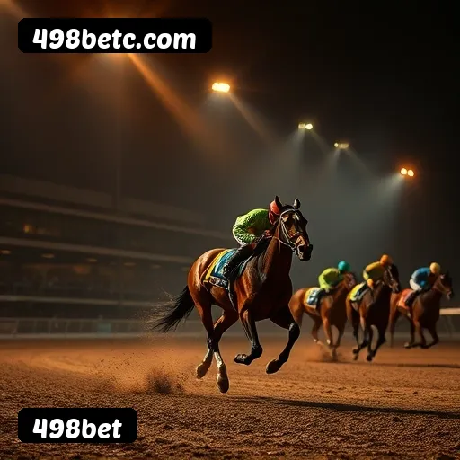 Análise 498bet - Vantagens e Desvantagens